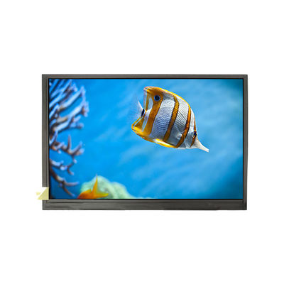 Harga yang bagus 12.3 inci 1920*720 COG-CHSDT004-01 LCD Display Screen Untuk mobil on line