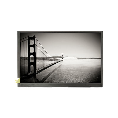 Harga yang bagus COG-DESAT017-01 7.0 inci 1280 * 768 LCD Display Panel layar on line