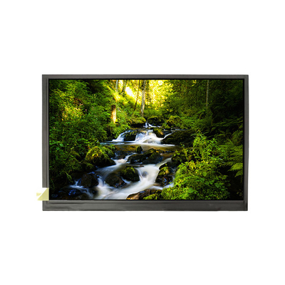 Harga yang bagus 10.1 inci 1920*1080 COG-PVLSZT034-01 1000:1 700 cd/m2 Layar LCD Sentuh on line