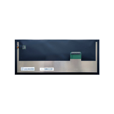 Harga yang bagus NEW 12,3 inci 1920*720 COG-PVLSZT065-01 60Hz 1000 cd/m2 Layar LCD on line