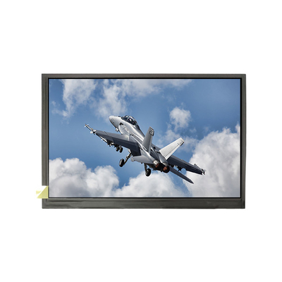 Harga yang bagus 12.8 inci 1920*1080 COG-PVLSZT137-01 Layar LCD sentuh on line