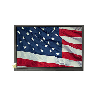 Harga yang bagus Layar LCD 12,3 inci baru 1920*720 COG-T123F3250-L5 on line