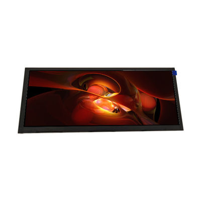 Harga yang bagus 9.0 inci 1280*720 COG-VLJP7003-06 900: 1 layar LCD untuk mobil on line