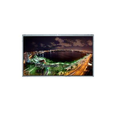 Harga yang bagus 24.5 inci 1920*1080 DF245FHB-NF0-T940 Layar LCD on line