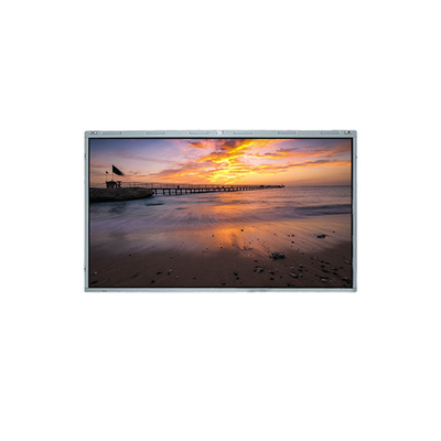 Harga yang bagus 24.5 inci 1920*1080 DF245FHB-NF1-DMS0 LCD Display Screen Untuk BOE on line