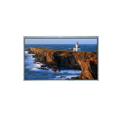 Harga yang bagus NEW DQ382FHM-N10 38.2 inci 1920*1080 LCD Screen untuk Digital Signage on line