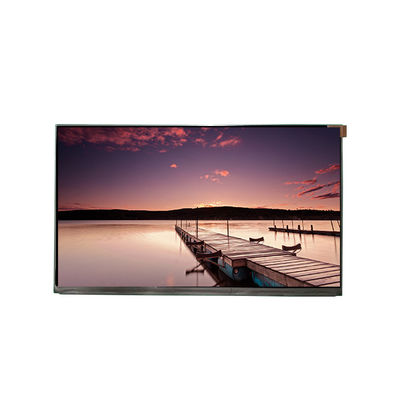 Harga yang bagus DV133FHM-NN0 13.3 inci 1920*1080 LVDS LCD Screen Panel Untuk Industri on line