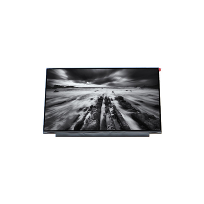 Harga yang bagus 16.0 inci DV160FHM-N20 1920*1080 250 cd/m2 LCD Screen Panel LCD Display on line