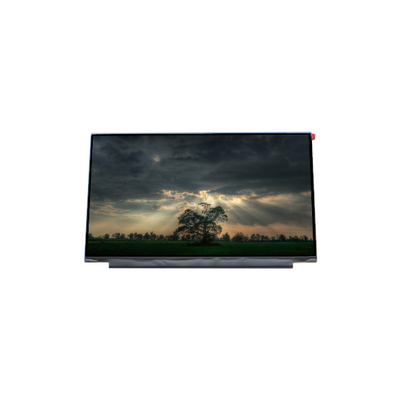 Harga yang bagus DV160QHM-N30 16,0 inci 2560 * 1440 LCD Panel untuk BOE on line
