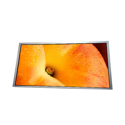Harga yang bagus NEW DV165FBM-N10 16,5 inci 1280*631 Layar LCD Untuk Digital Signage on line