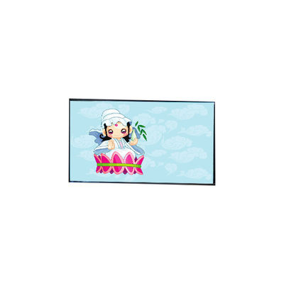 Harga yang bagus B133HAN06.7 13.3 inci 1920*1080 LCD Screen Display untuk Laptop on line