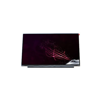 Harga yang bagus 17.5 inci 1920*1200 DV175WUM-N10 LCD Screen Display FOR Gaming on line