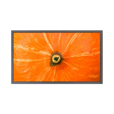 Harga yang bagus DV185FHM-R00 18.5 inci 1920*1080 LCD Display Screen Untuk BOE on line