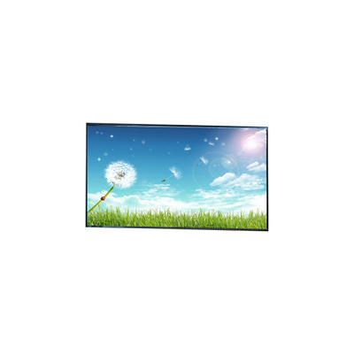 Harga yang bagus M270DAN02.1 27.0 inci 2K layar LCD on line