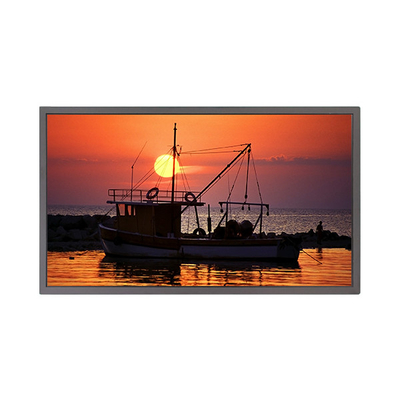 Harga yang bagus Original DV195FHM-N00 19,5 inci 1920*1080 LCD Display Screen Untuk BOE on line
