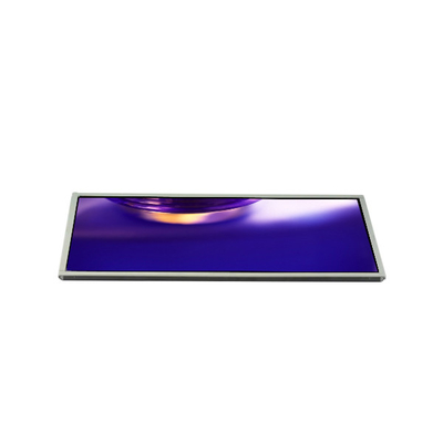 Harga yang bagus DV215FHB-R01 21.5 inci 1920*1080 TFT CELL LCD Display Screen on line
