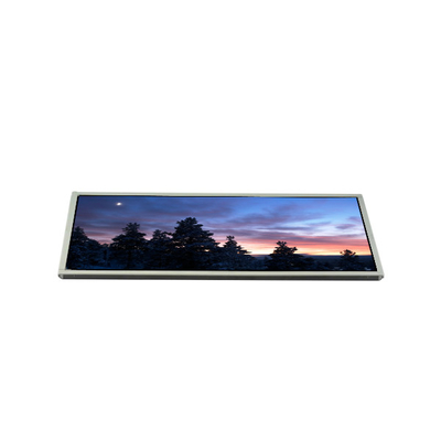 Harga yang bagus 1920*1080 21,5 inci DV215FHM-N30 LCD Display Screen Untuk BOE on line