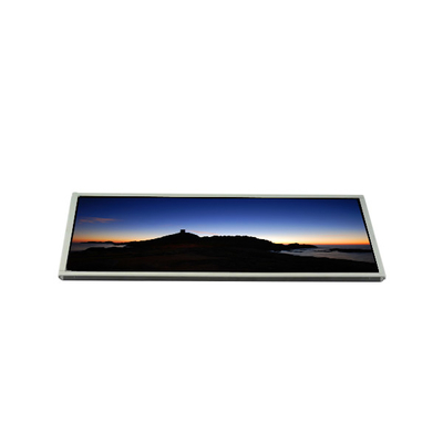 Harga yang bagus 21.5 inci 1920*1080 DV215FHM-R01-4850 LCD Display Screen Untuk BOE on line
