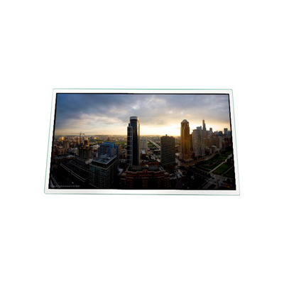 Harga yang bagus 23.8 inci DV238FHB-N30 1920*1080 LCD Display Screen untuk BOE on line