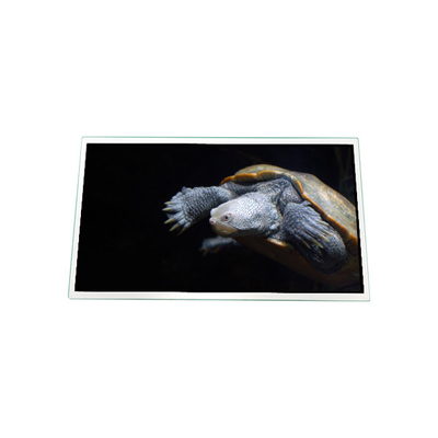 Harga yang bagus NEW DV238FHB-NM1 23.8 inci 1920*1080 LVDS LCD Display Screen on line