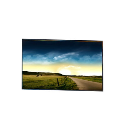 Harga yang bagus G080UAN02.2 8.0 inci Layar LCD Industri on line
