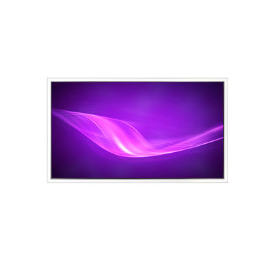 Harga yang bagus DV430FHM-NN4 43 inci 1920*1080 Layar LCD Untuk Digital Signage on line