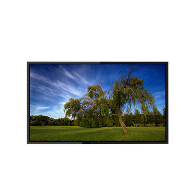 Harga yang bagus 43 inci 3840*2160 DV430QUM-N10 LCD Screen Untuk BOE on line