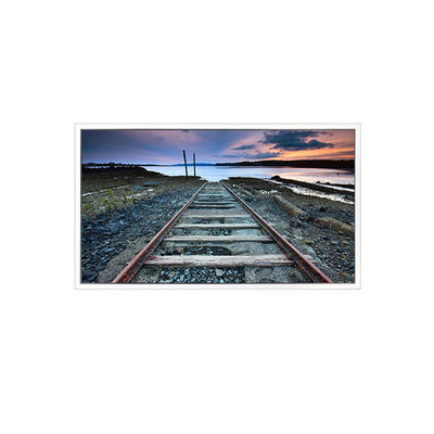 Harga yang bagus DV460FHM-NV2 46 inci 1920*1080 LCD Screen Monitor on line