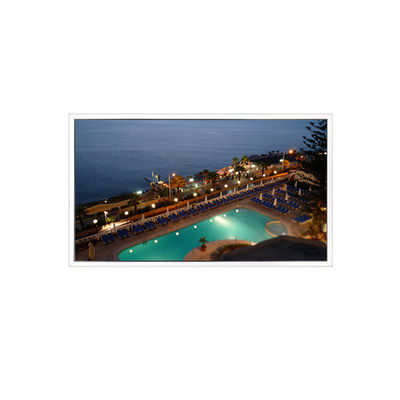 Harga yang bagus DV460FHM-NV3 46 inci 1920*1080 500 cd/m2 LCD Screen Panel on line