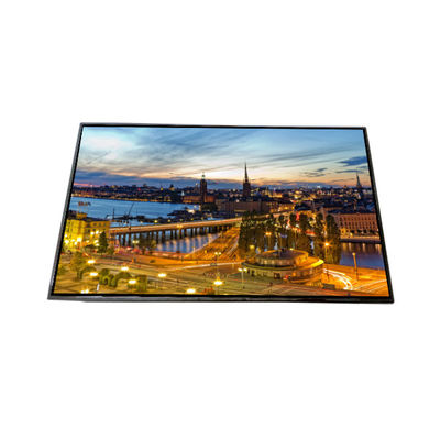 Harga yang bagus 10.1 inci DV10119752881NB 800*1280 LCD Screen Untuk Tablet Pad on line