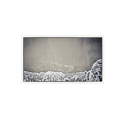 Harga yang bagus 10.1 inci 1280*800 EV101WXM-N82 Layar LCD Untuk Perawatan Kesehatan on line