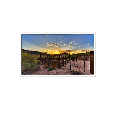 Harga yang bagus 1920*1080 15,6 inci EV156FHM-N10-5850 LCD Screen Panel Display on line