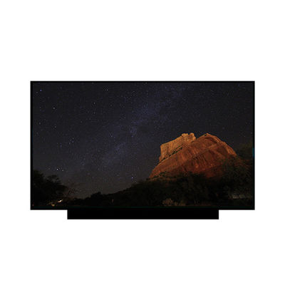 Harga yang bagus 19.0 inci EV190WPB-N10 1680*1050 1000:1 Layar LCD untuk Pencitraan Medis on line