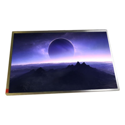 Harga yang bagus HSD070PFW2-A00 7.0 Inch TFT LCD Display 1024*600 Modul LCD on line