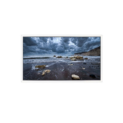 Harga yang bagus 3840*2160 EV270QUM-N11 27.0 inci 1000 cd/m2 LCD Screen Panel on line