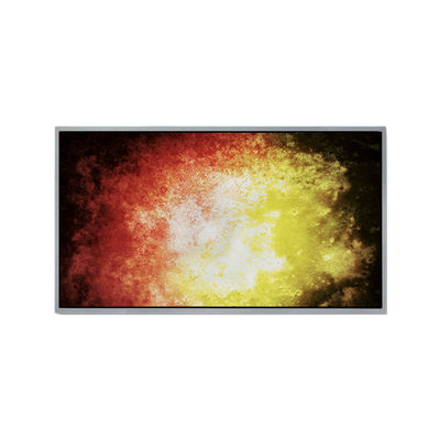 Harga yang bagus 5760*3240 GS133FBB-N10-6RA0 13.0 inci Layar LCD untuk Printer 3D on line