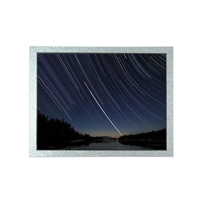 Harga yang bagus GT080S0Q-N10-1QP0 800*600 8,0 inci 500: 1 LCD Screen Panel Display on line