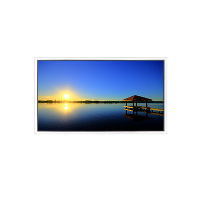 Harga yang bagus 1024*600 10,1 inci GT101WSM-N10 LCD Screen Untuk Industri on line