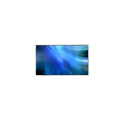 Harga yang bagus 800*480 GV050WVE-N80 5,0 inci LCD Screen Untuk Industri on line