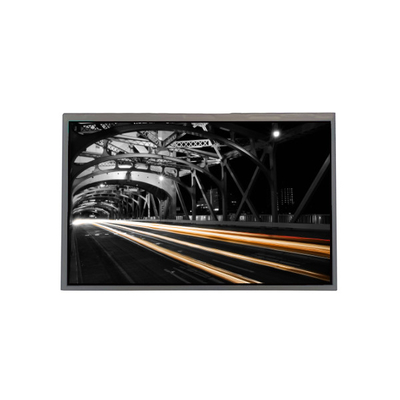 Harga yang bagus Original 1200*1920 GV101WUB-N50 34 pin 10,1 inci Layar LCD on line