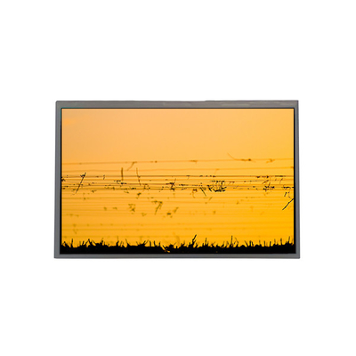 Harga yang bagus 1280*800 10,1 inci GV101WXM-00H 40 pin 300 cd/m2 LCD Screen Monitor on line