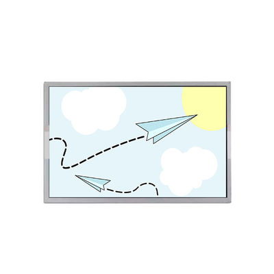 Harga yang bagus GV121X0M-N11 1024*768 12,1 inci LCD Screen Panel untuk BOE on line