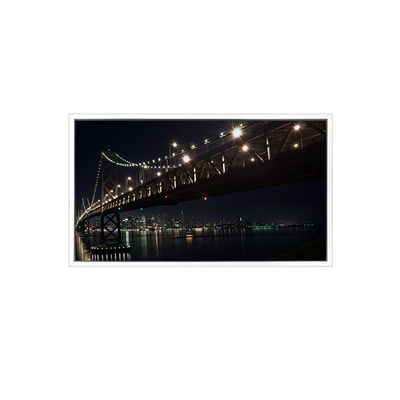 Harga yang bagus GV156FHM-N55 1920*1080 15,6 inci 550 cd/m2 Layar LCD on line