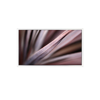 Harga yang bagus NEW 3840*2160 15,6 inci GV156QUB-N10 1000:1 LCD Screen Module on line