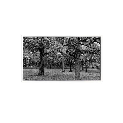 Harga yang bagus GV185FHM-N10-DM30 1920*1080 Layar LCD 18,5 inci untuk industri on line