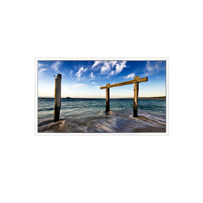 Harga yang bagus 21.5 inci GV215FHM-N12 1920*1080 LVDS LCD Screen Monitor on line