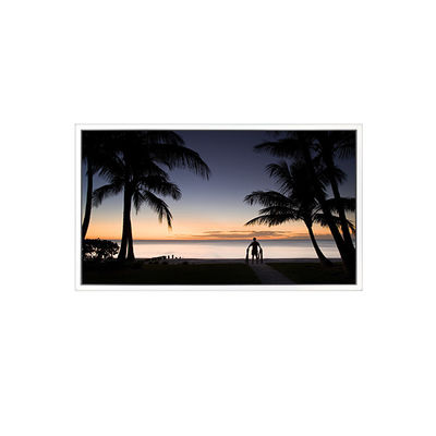 Harga yang bagus GV238QUB-N10 23.8 inci 3840*2160 1000:1 LCD Screen Panel Display on line