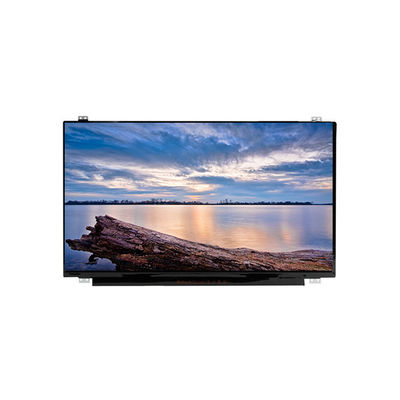 Harga yang bagus 1366*768 14,0 inci HB140WX1-503 Layar LCD untuk Laptop on line