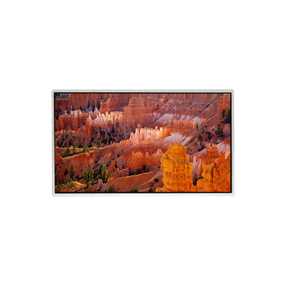 Harga yang bagus 15.6 inci 1366*768 HB156WX1-600 LVDS 40 pin LCD Screen untuk Laptop on line