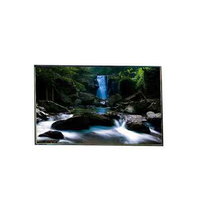 Harga yang bagus LC550DUN-TKB1 55.0 inci LCD Panel 1920*1080 LCD Screen Display on line